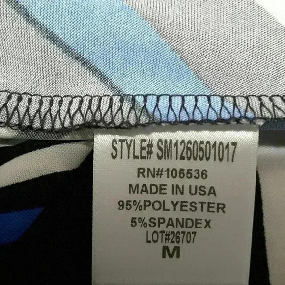 Women's Lightweight Open Front Cardigan Long Sleeve Casual Soft Drape - Picture 5 of 10